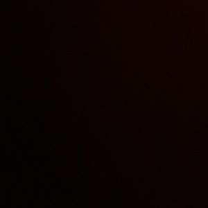 Meet your Posher, Shernet